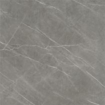 Eternal Dark Pulido 120x120 cm