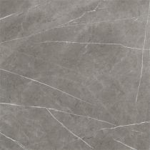 Eternal Dark Pulido 120x120 cm