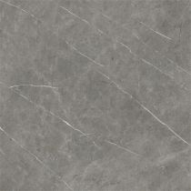 Eternal Dark Pulido 120x120 cm