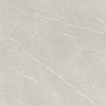 Eternal Pearl Natural 120x120 cm