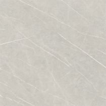 Eternal Pearl Natural 120x120 cm