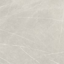 Eternal Pearl Natural 120x120 cm