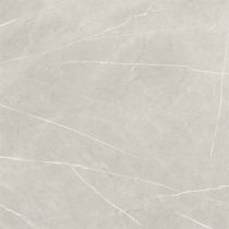 Eternal Pearl Pulido 120x120 cm