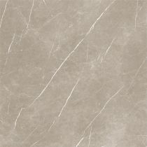 Eternal Taupe Natural 120x120 cm