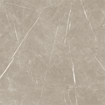 Eternal Taupe Pulido 120x120 cm