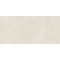 Eternal Cream Natural 120x260 cm