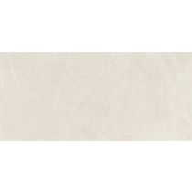 Eternal Cream Natural 120x260 cm