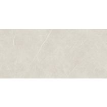 Eternal Cream Pulido 120x260 cm