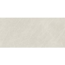 Eternal Cream Pulido 120x260 cm
