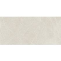 Eternal Cream Pulido 120x260 cm