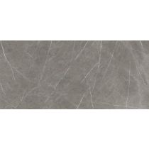 Eternal Dark Natural 120x260 cm