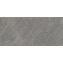 Eternal Dark Natural 120x260 cm