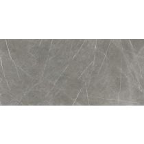 Eternal Dark Pulido 120x260 cm