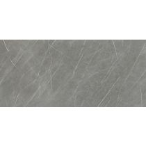 Eternal Dark Pulido 120x260 cm