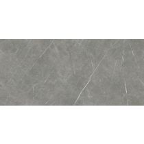 Eternal Dark Pulido 120x260 cm