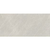 Eternal Pearl Natural 120x260 cm