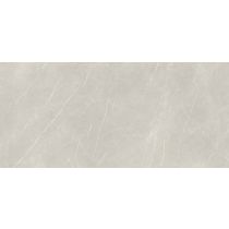 Eternal Pearl Natural 120x260 cm