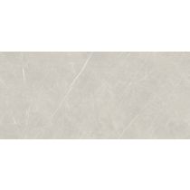 Eternal Pearl Natural 120x260 cm