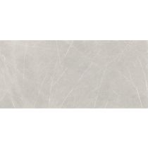 Eternal Pearl Pulido 120x260 cm