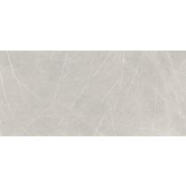 Eternal Pearl Pulido 120x260 cm