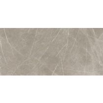 Eternal Taupe Natural 120x260 cm