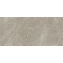 Eternal Taupe Natural 120x260 cm