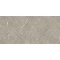 Eternal Taupe Natural 120x260 cm