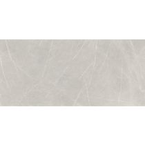 Eternal Taupe Pulido 120x260 cm