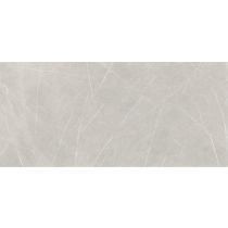 Eternal Taupe Pulido 120x260 cm