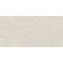 Eternal Cream 30x60 cm