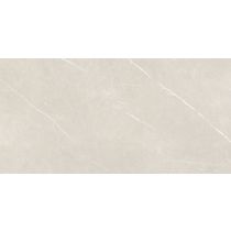 Eternal Cream 30x60 cm