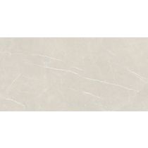 Eternal Cream 30x60 cm