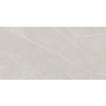 Eternal Pearl 30x60 cm