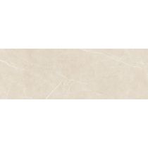 Eternal Cream Natural 30x90 cm