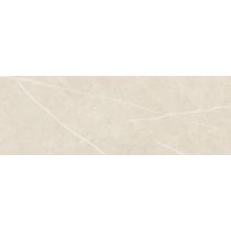Eternal Cream Natural 30x90 cm