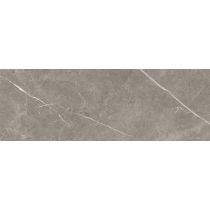 Eternal Dark Natural 30x90 cm