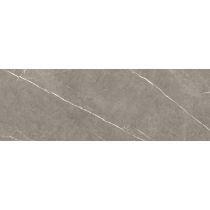 Eternal Dark Natural 30x90 cm