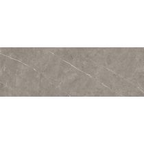 Eternal Dark Natural 30x90 cm