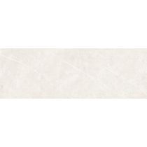 Eternal Pearl Natural 30x90 cm