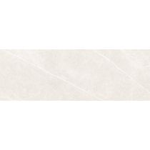 Eternal Pearl Natural 30x90 cm