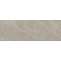 Eternal Taupe Natural 30x90 cm