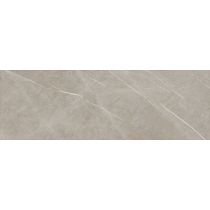 Eternal Taupe Natural 30x90 cm