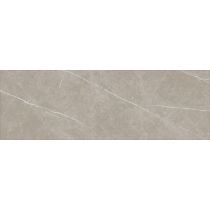 Eternal Taupe Natural 30x90 cm