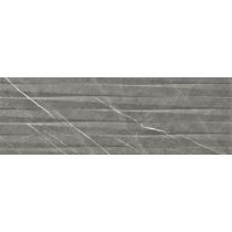 Eternal Dark Natural Hoot 30x90 cm