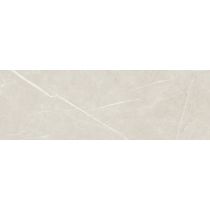 Eternal Cream 33,3x100 cm