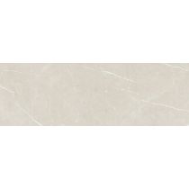 Eternal Cream 33,3x100 cm