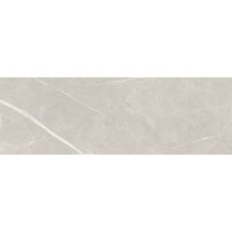 Eternal Pearl 33,3x100 cm