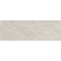 Eternal Pearl 33,3x100 cm