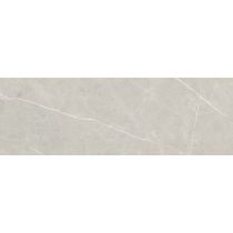 Eternal Pearl 33,3x100 cm