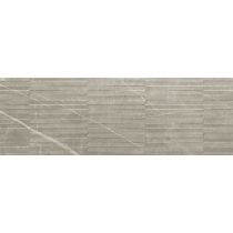 Eternal Taupe Section 33,3x100 cm